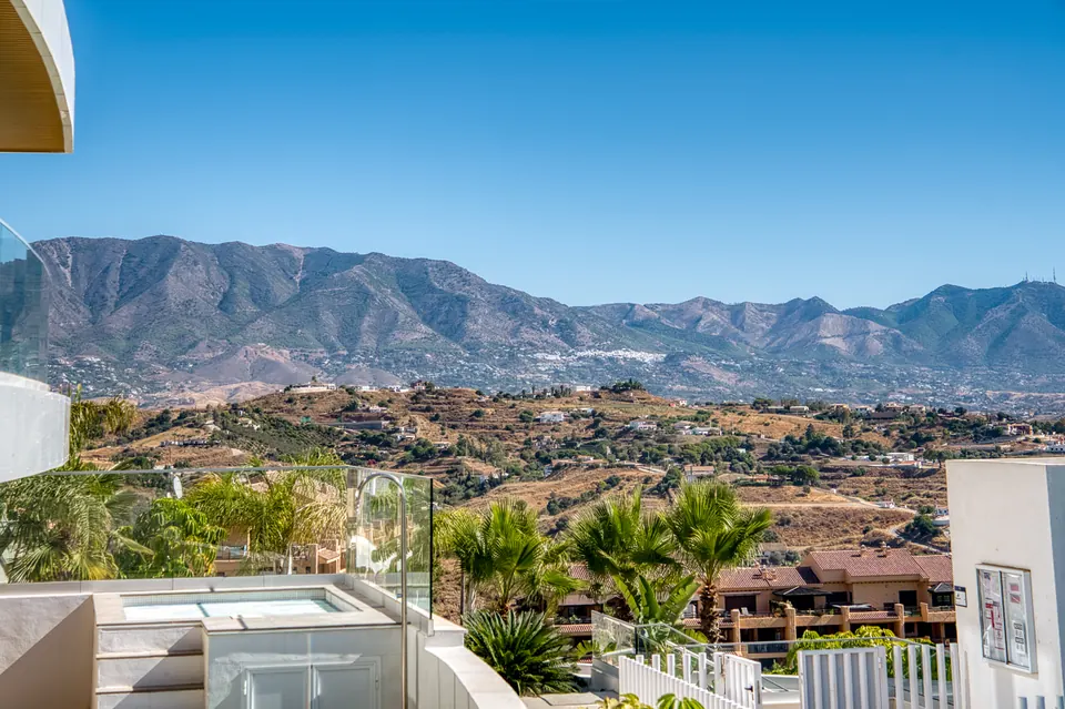 Sea view, Private owner · 2025