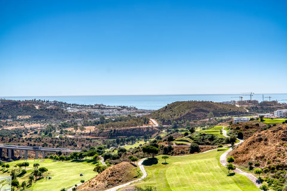 Sea view, Private owner · 2025