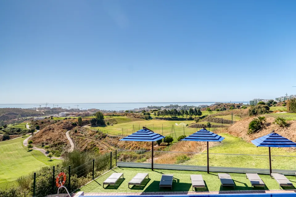 Sea view, Private owner · 2025