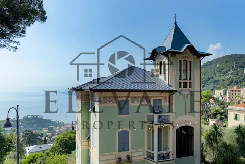 Exterior, Private owner · 2025