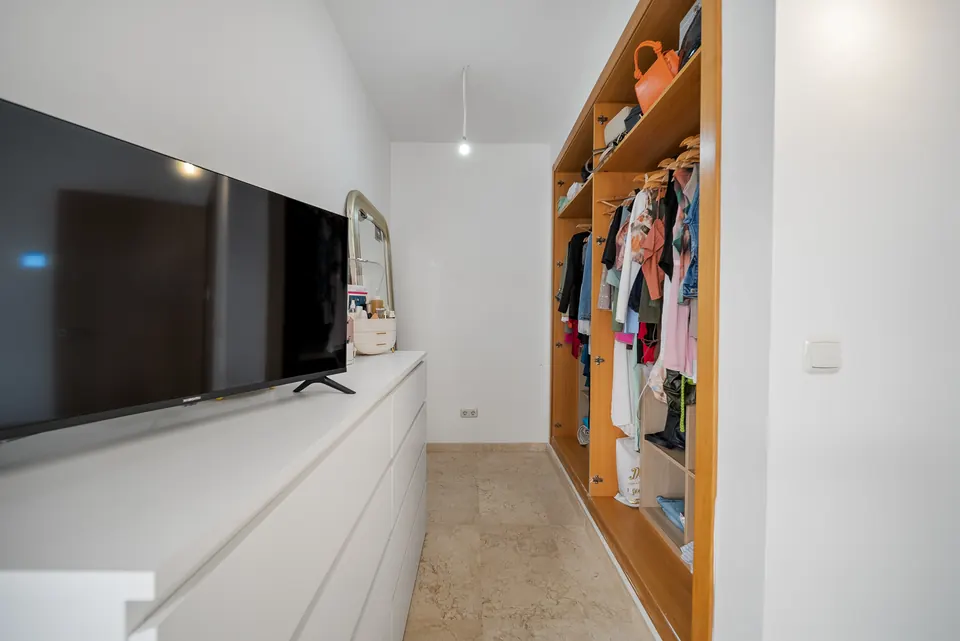 Entrance, Utopía Coast Properties · 2025 · shoot 3