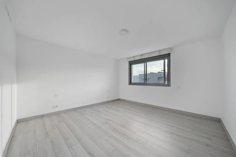 Living room, Utopía Coast Properties · 2025 · shoot 6