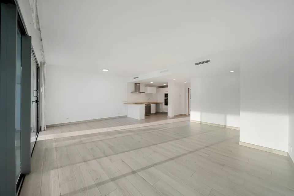 Open plan living and dining, Utopía Coast Properties · 2025 · shoot 6