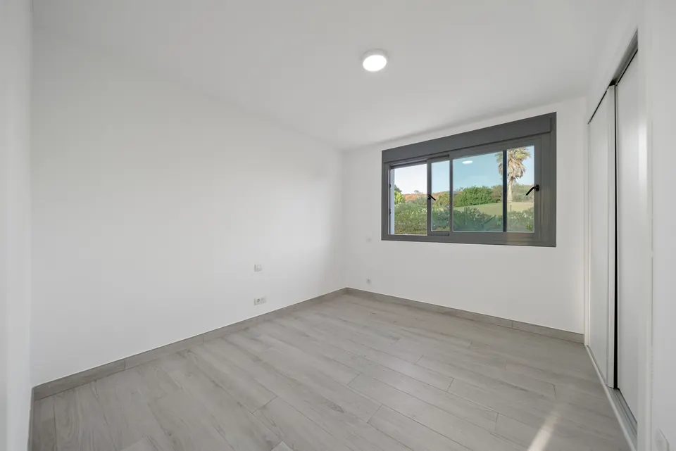 Bedroom, Utopía Coast Properties · 2025 · shoot 6