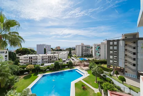 Pool, WL Costa Properties · 2025 · shoot 20
