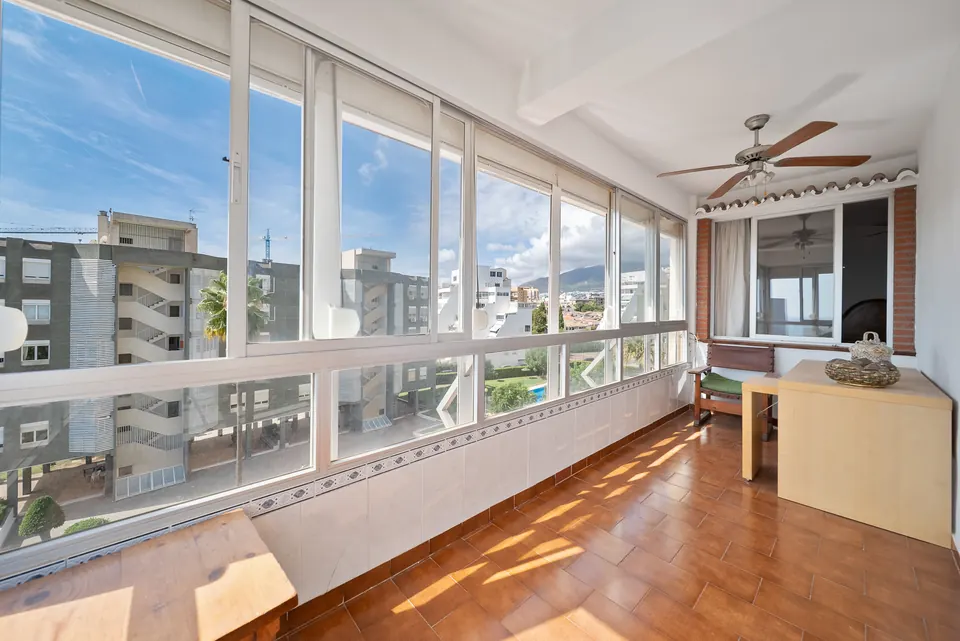 Terrace, WL Costa Properties · 2025 · shoot 20