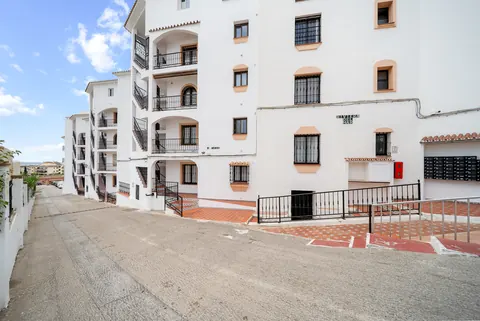 Exterior, Utopía Coast Properties · 2025 · shoot 7