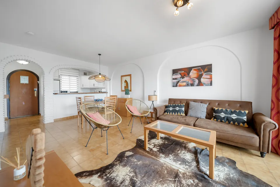 Open plan living and dining, Utopía Coast Properties · 2025 · shoot 7