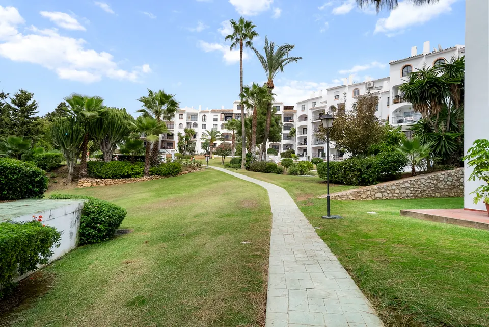 Garden, Utopía Coast Properties · 2025 · shoot 7
