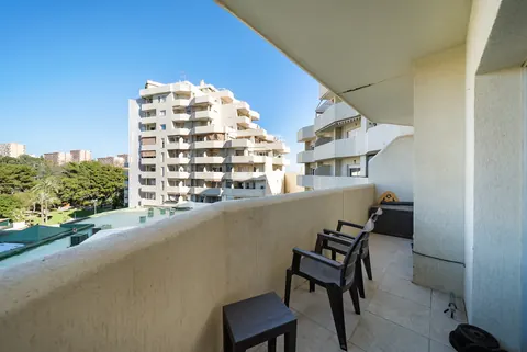 Terrace, WL Costa Properties · 2025 · shoot 2