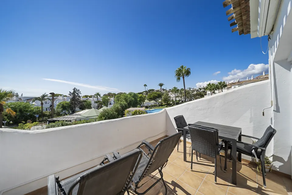 Terrace, Suncoaster · 2025 · shoot 5