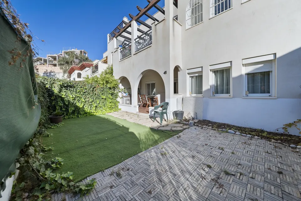 Terrace, WL Costa Properties · 2025 · shoot 21