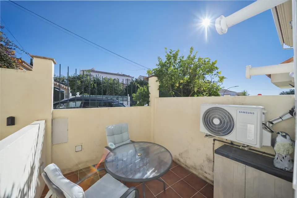 Terrace, WL Costa Properties · 2025 · shoot 22