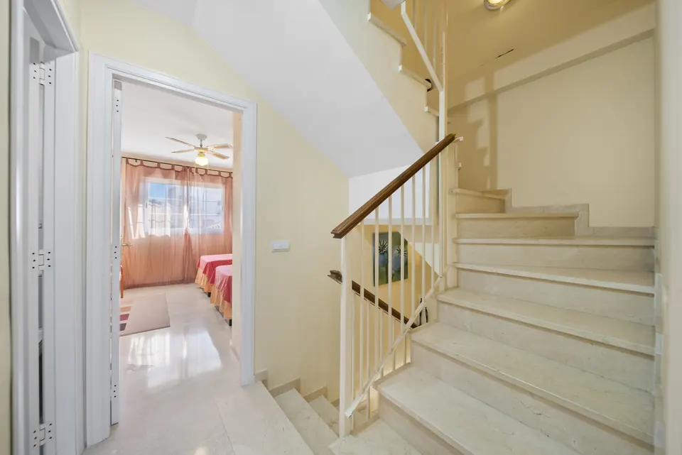 Entrance, WL Costa Properties · 2025 · shoot 22