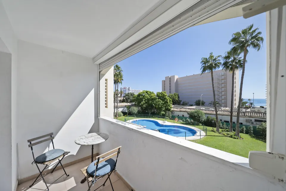 Terrace, WL Costa Properties · 2025 · shoot 23