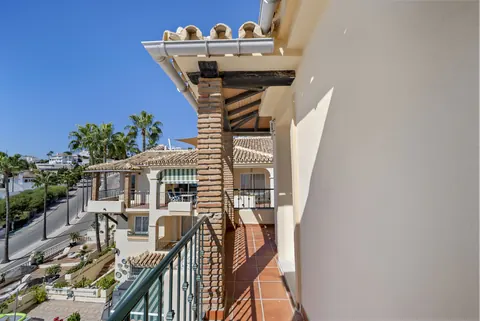 Terrace, Suncoaster · 2025 · shoot 6