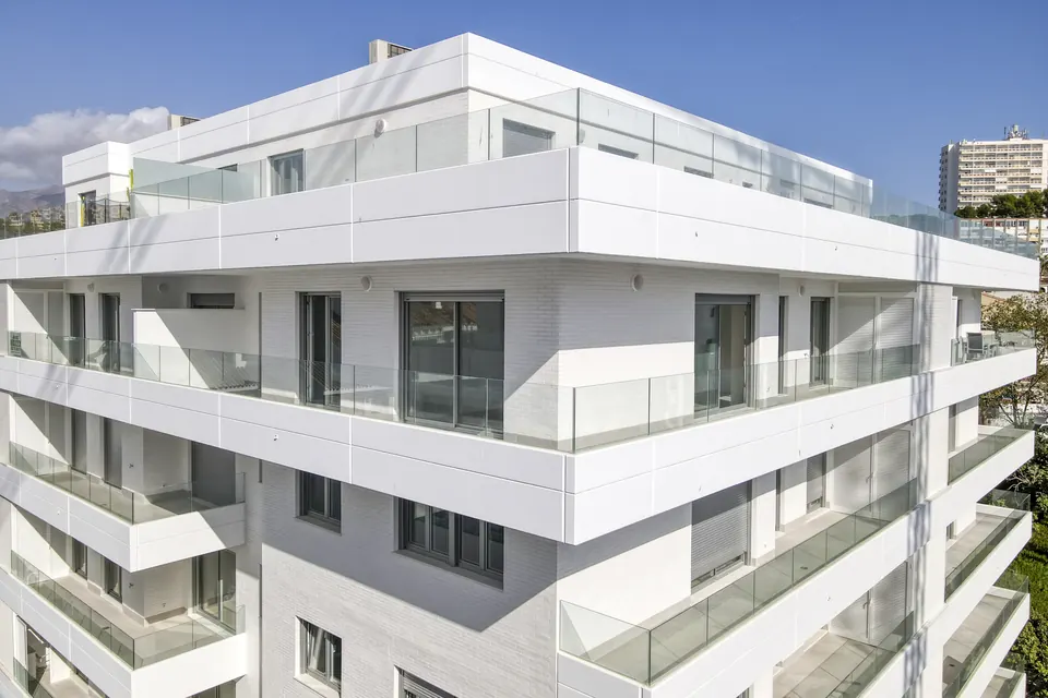 Exterior, Private owner · 2025