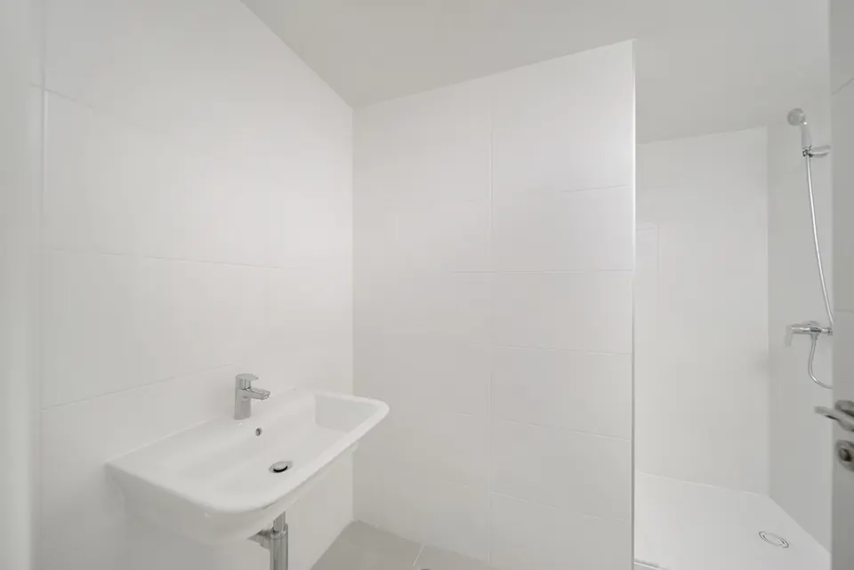 Bathroom, Private owner · 2025