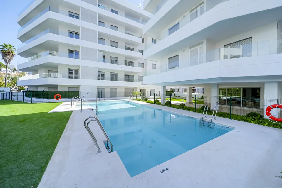 Pool, Private owner · 2025