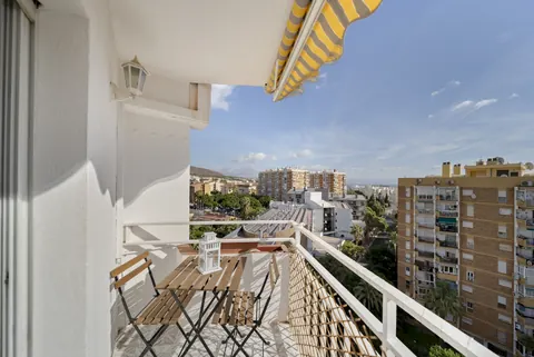 Terrace, WL Costa Properties · 2025 · shoot 24