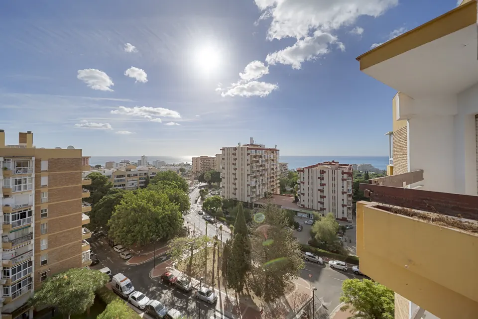 Sea view, WL Costa Properties · 2025 · shoot 24