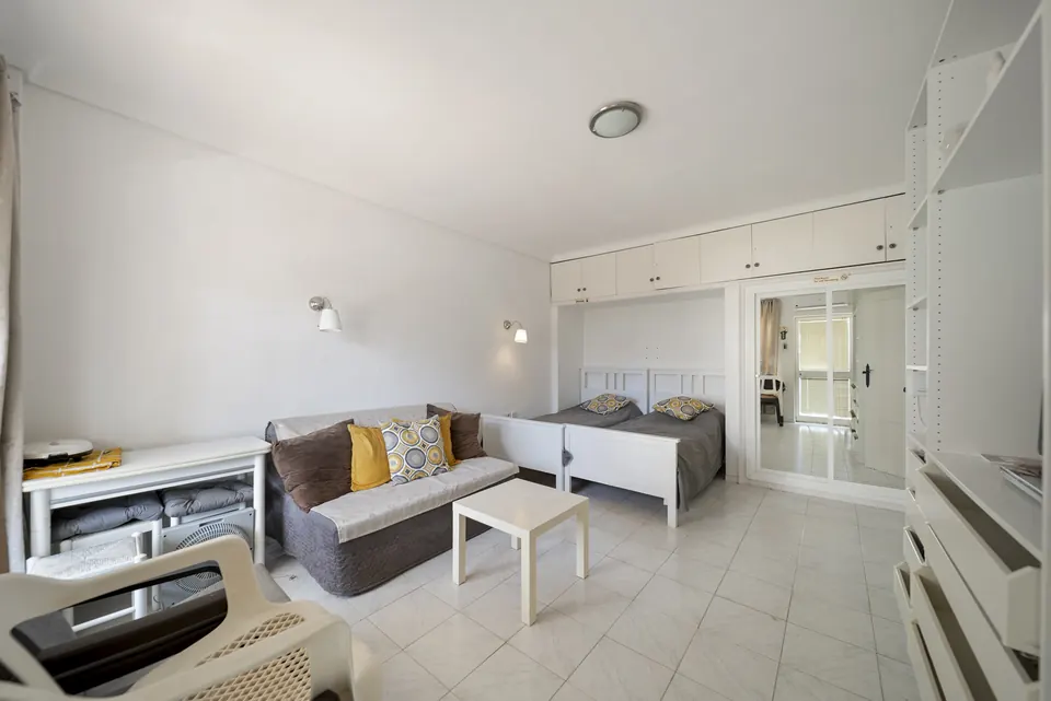 Open plan living and dining, WL Costa Properties · 2025 · shoot 25