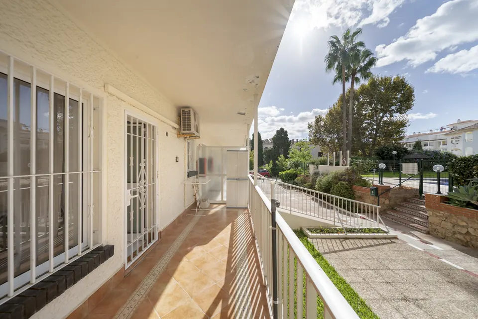 Terrace, WL Costa Properties · 2025 · shoot 25