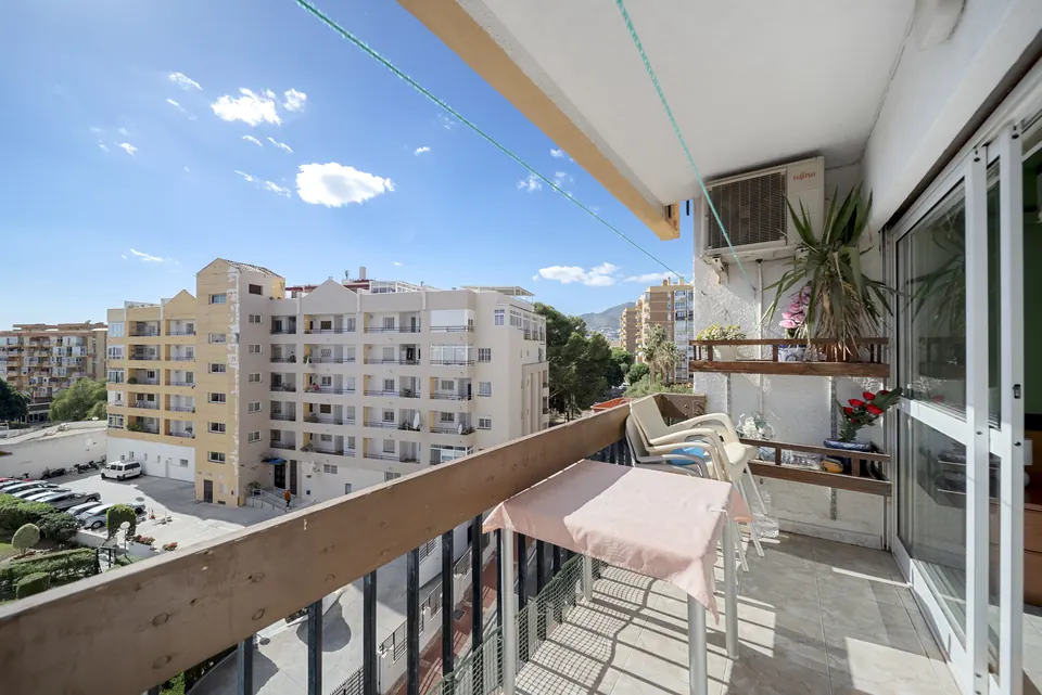 Terrace, WL Costa Properties · 2025 · shoot 26