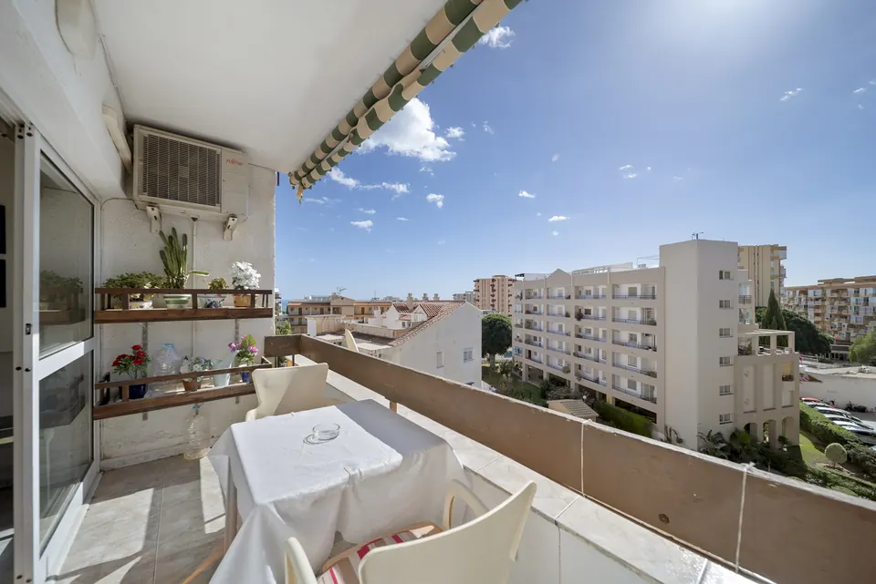 Terrace, WL Costa Properties · 2025 · shoot 26