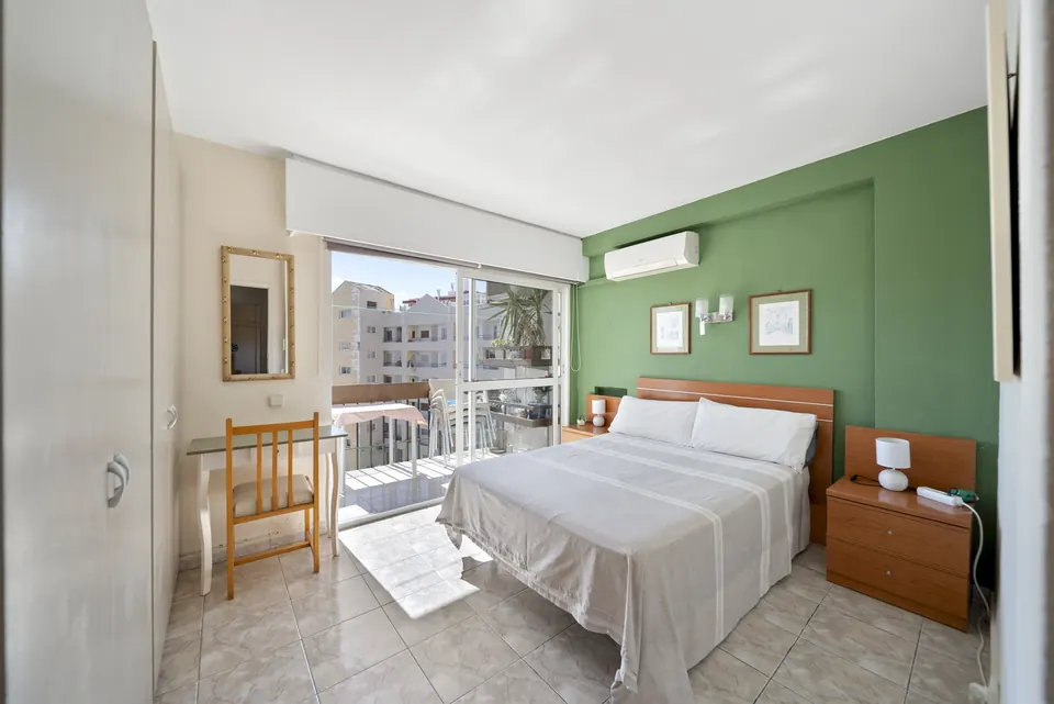 Bedroom, WL Costa Properties · 2025 · shoot 26