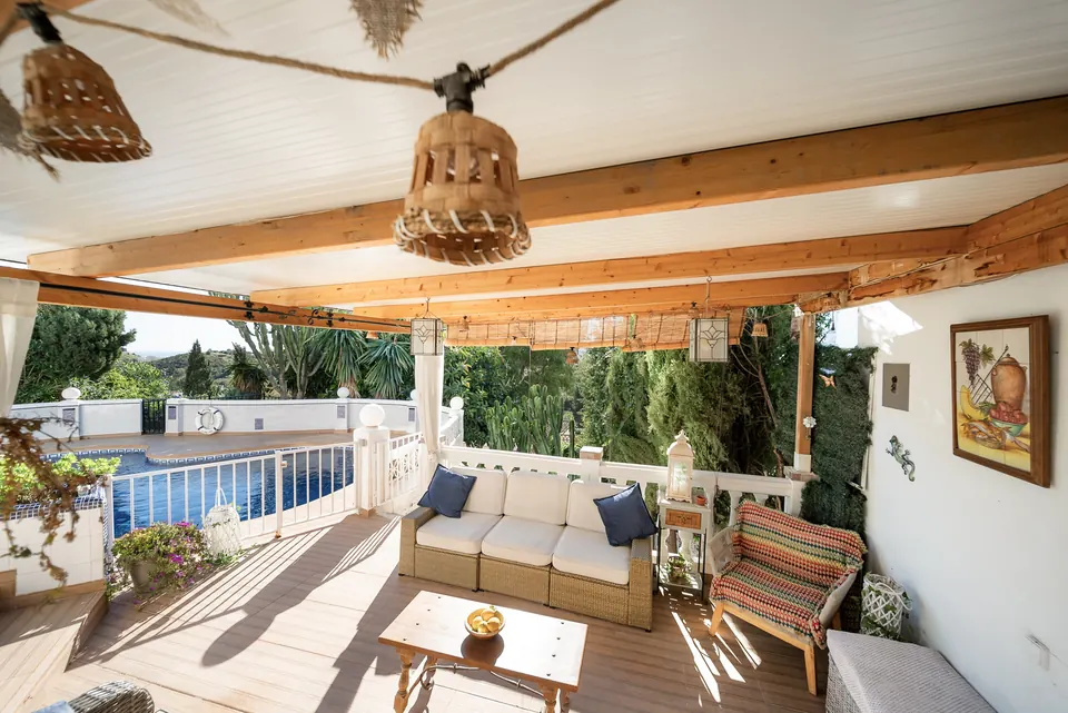 Terrace, WL Costa Properties · 2025 · shoot 3