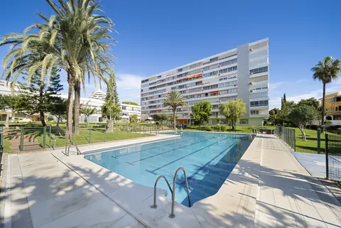 Pool, WL Costa Properties · 2025 · shoot 27
