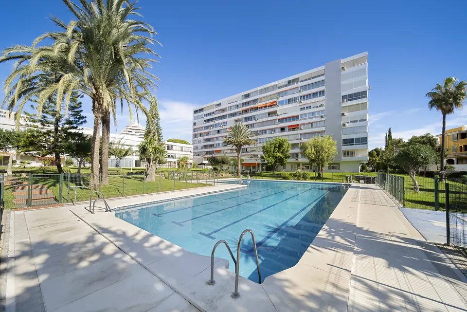 Pool, WL Costa Properties · 2025 · shoot 27