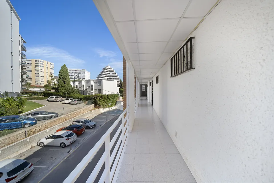 Terrace, WL Costa Properties · 2025 · shoot 27