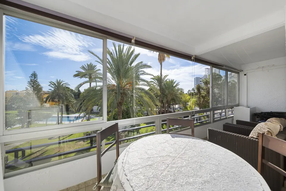 Terrace, WL Costa Properties · 2025 · shoot 27