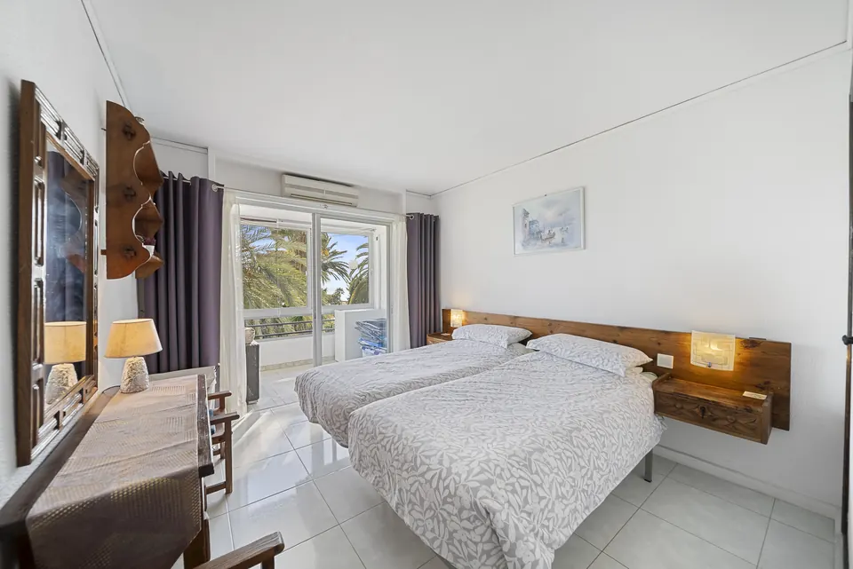 Bedroom, WL Costa Properties · 2025 · shoot 27