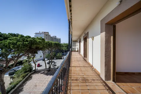 Terrace, Private owner · 2025