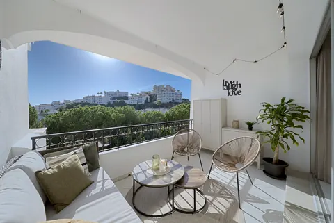 Terrace, Private owner · 2025