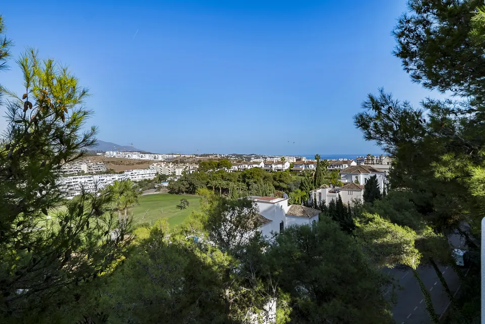 Sea view, Private owner · 2025