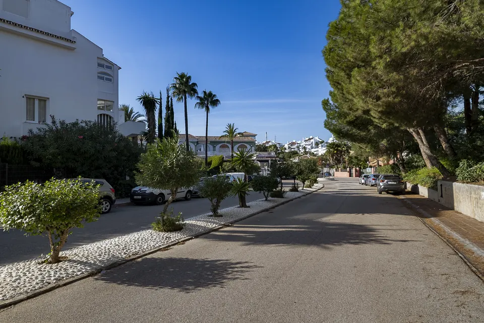 Garden, Private owner · 2025