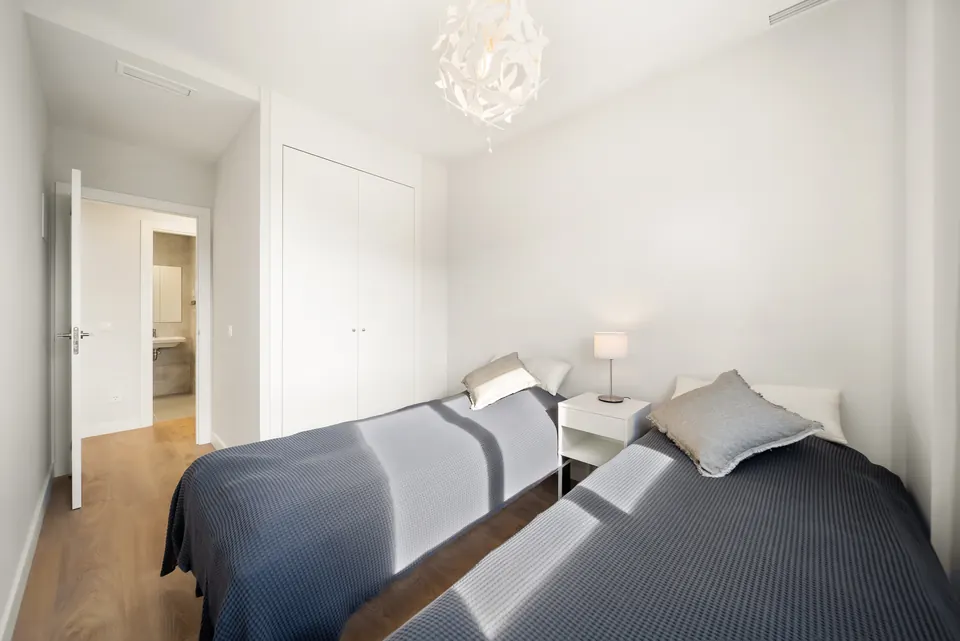 Bedroom, Property · 2025