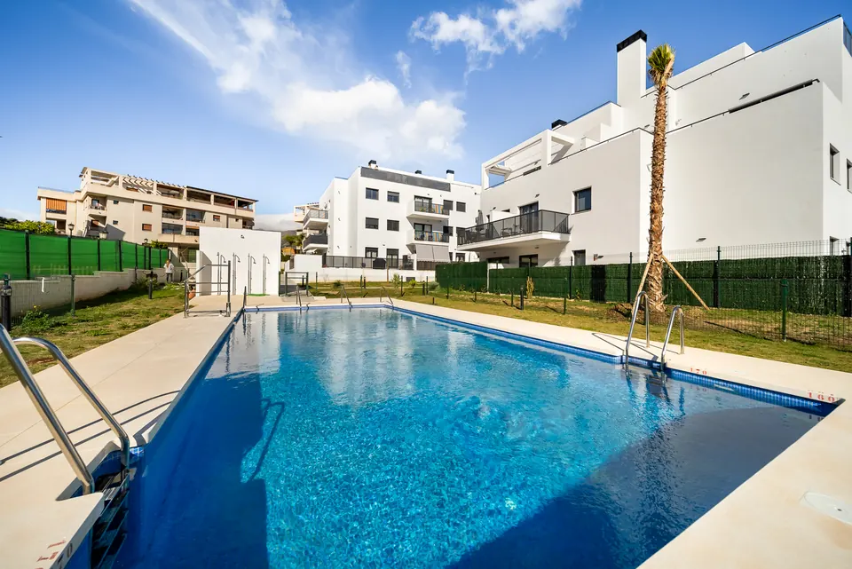 Pool, Property · 2025