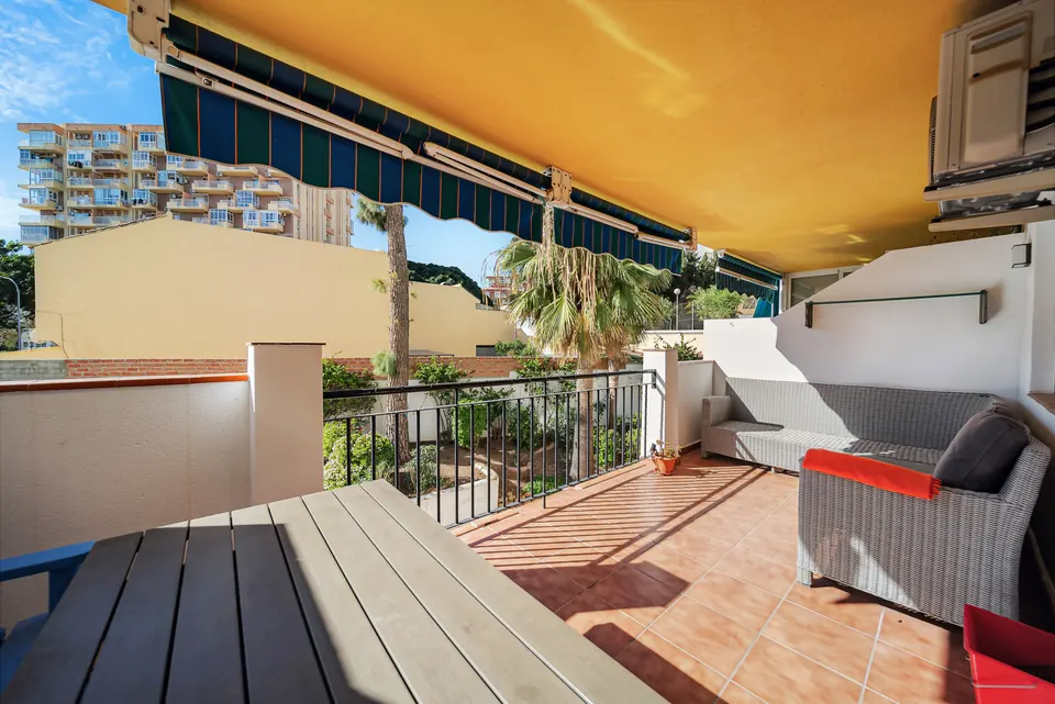 Terrace, WL Costa Properties · 2025 · shoot 4