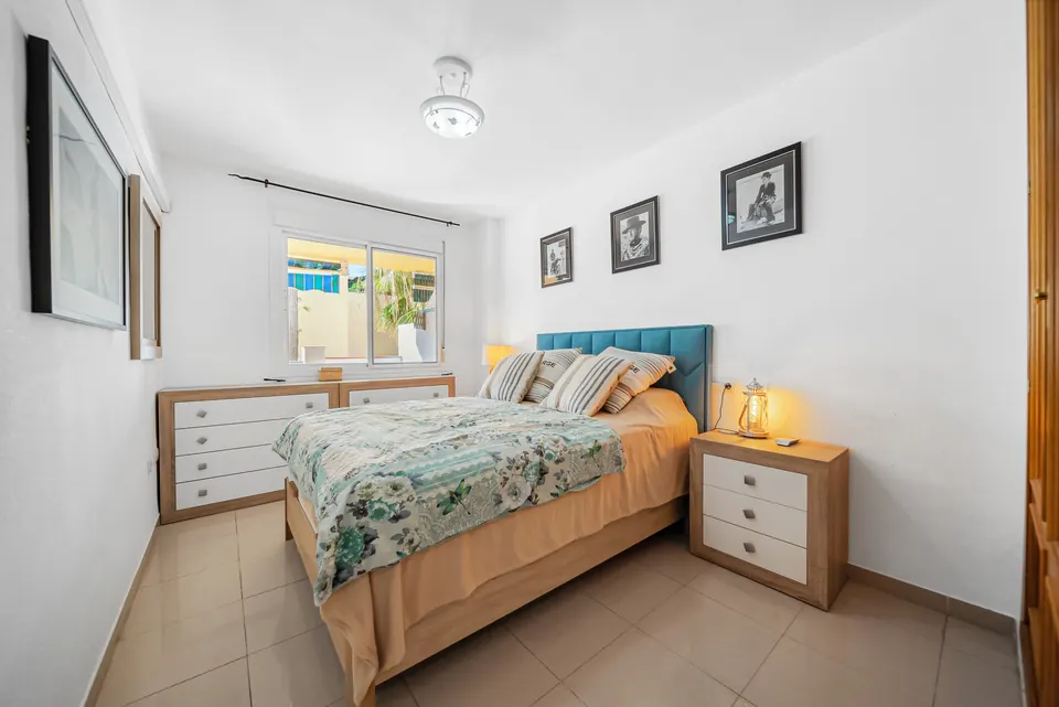 Bedroom, WL Costa Properties · 2025 · shoot 4