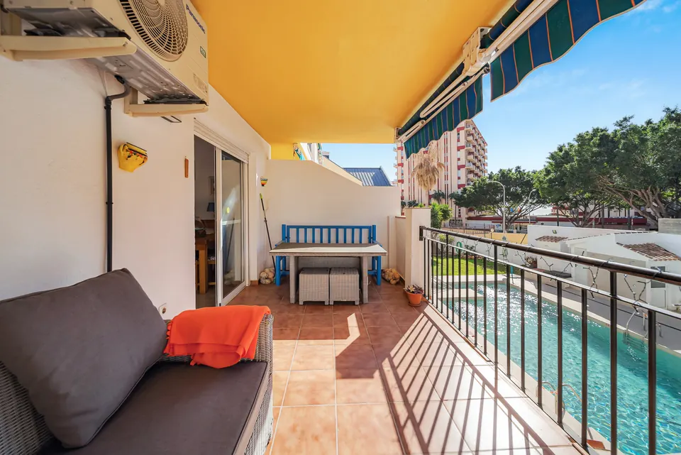 Terrace, WL Costa Properties · 2025 · shoot 4