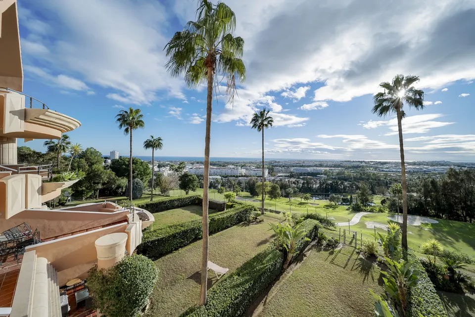 Garden, Mila Homes · 2026 · shoot 1