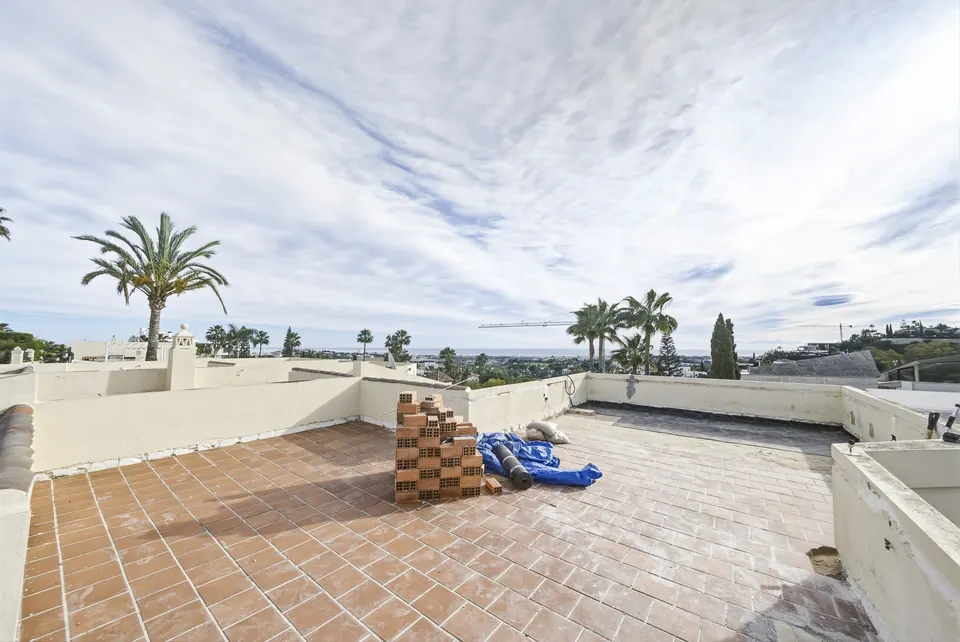 Sea view, Private owner · 2026