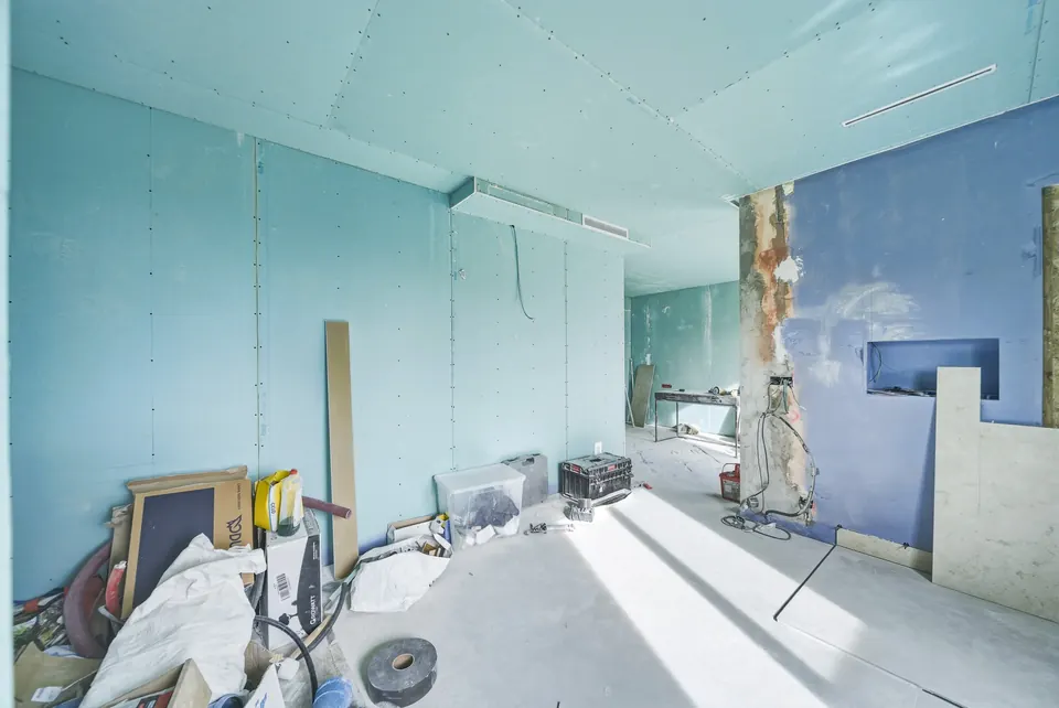 Kitchen, Private owner · 2026