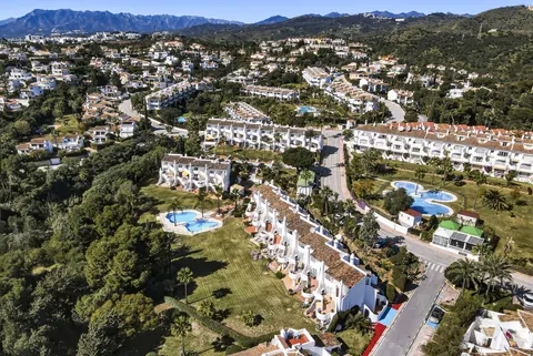 Aerial view, Private owner · 2026