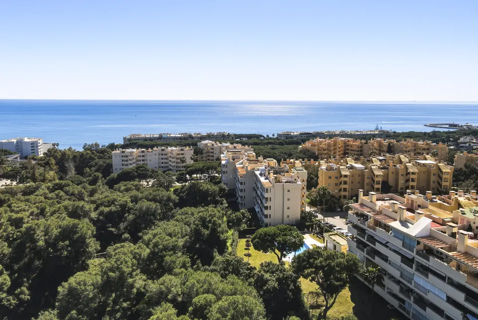 Sea view, Private owner · 2026
